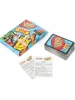 Игра карточная крутой микс uno минута